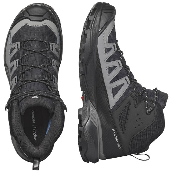 Salomon X Ultra 360 MID GTX Salomon X Ultra 360 MID GTX